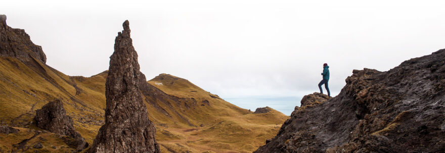 bg-promo-zoom-footer