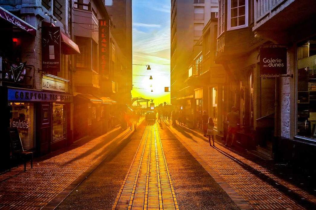 Commodi voluptates qui consectetur odit sapiente