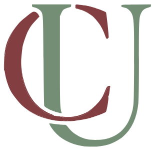 Com&rsquo;union Logo – Logoy